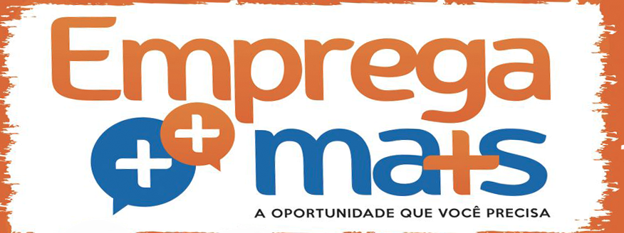 Emprega Mais!